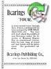 Bearings 1894 269.jpg